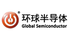 环球半导体
